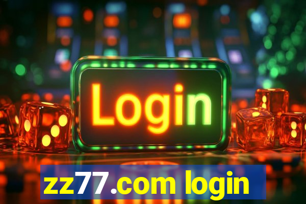 zz77.com login